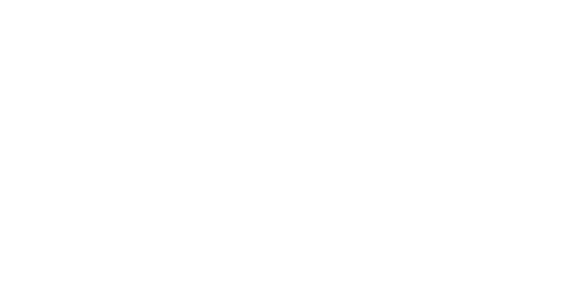 BlackRock