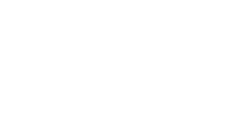 Night-Dragon