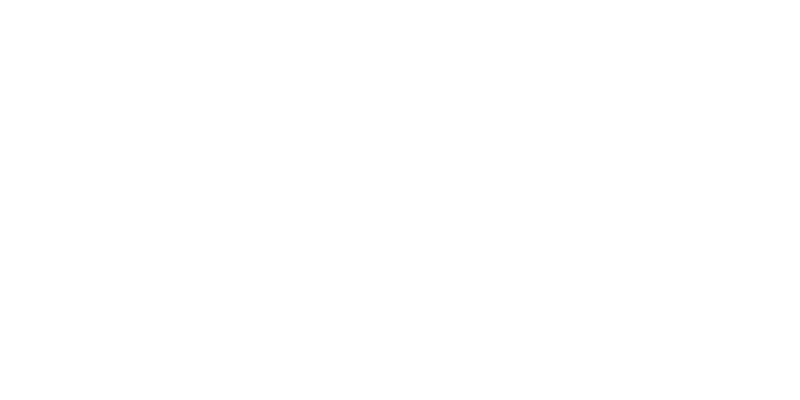 Schering-Plough