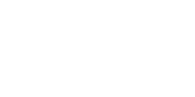 baincapital