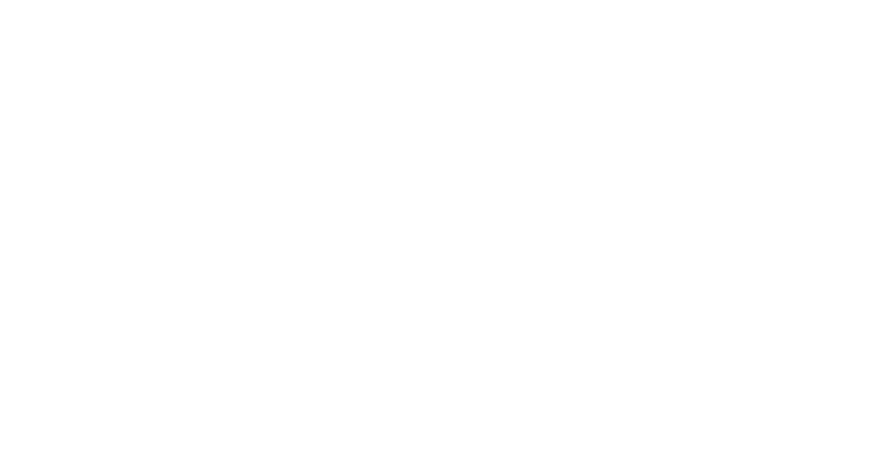 Accenture