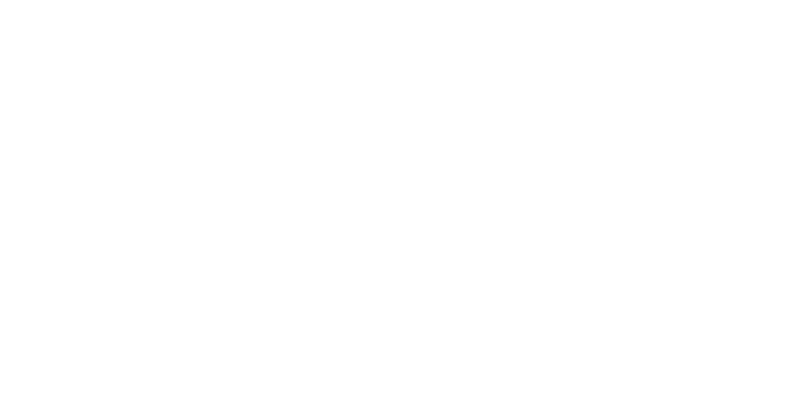 Allergan
