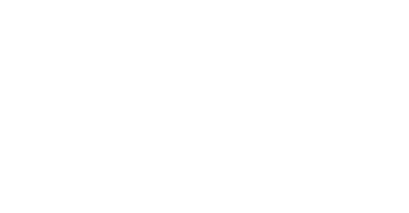 Cox