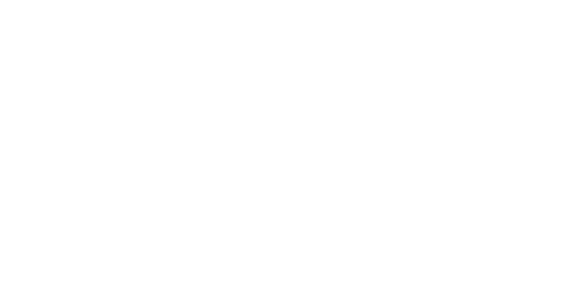 acertis