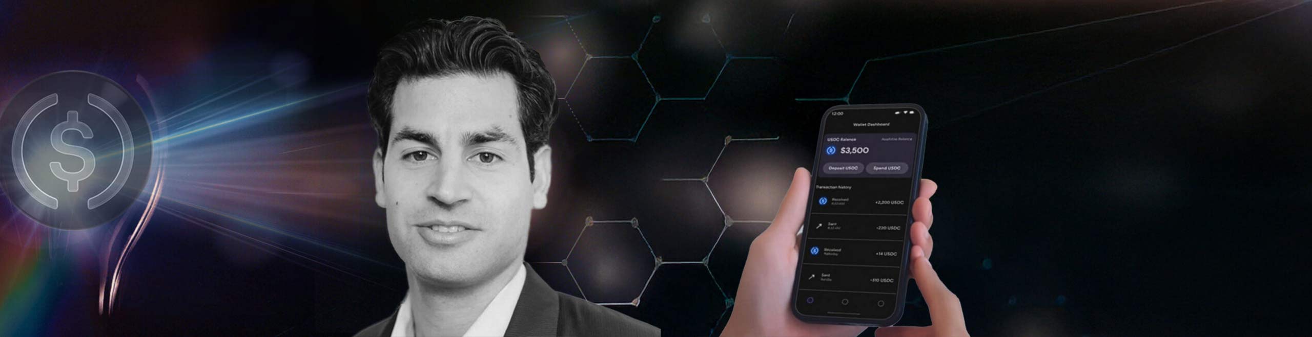 Building-the-Global-Internet-Money-System